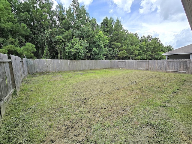 522 Rd 5138, Cleveland, TX 77327 - photo 16