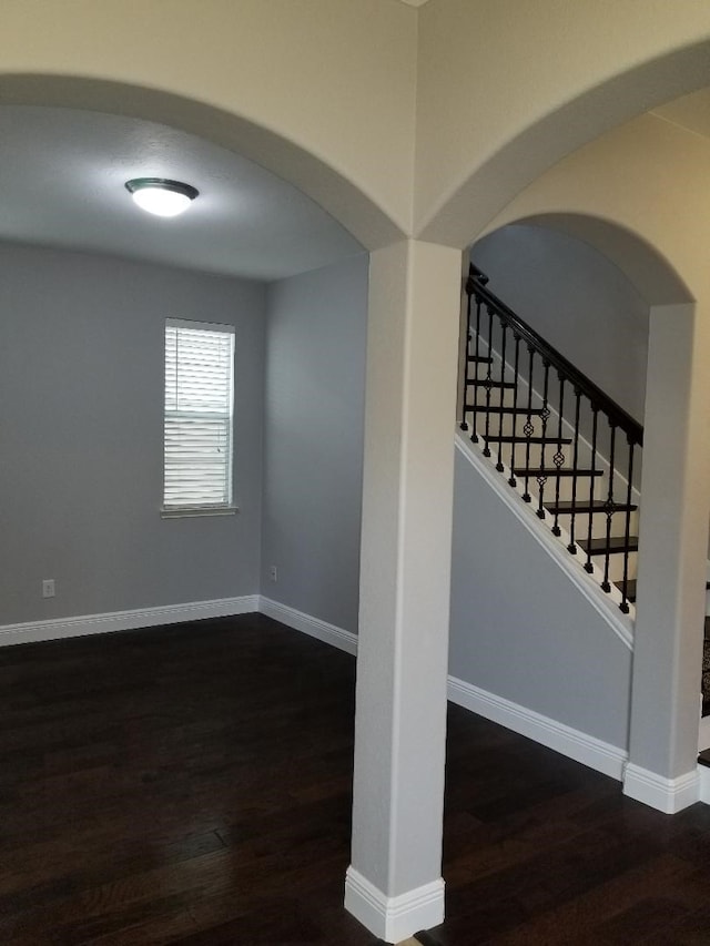 6310 Wilshire Fern, Houston, TX 77040 - photo 4