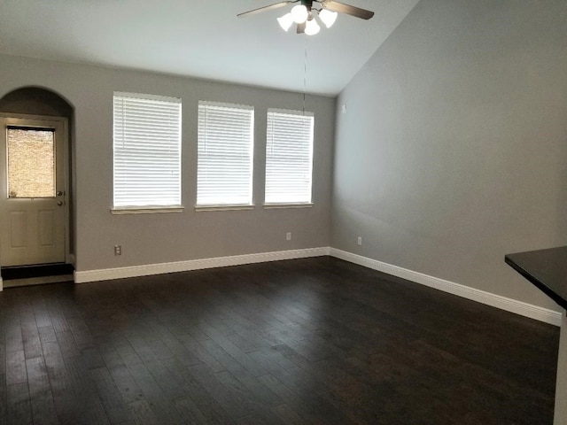 6310 Wilshire Fern, Houston, TX 77040 - photo 5