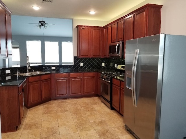 6310 Wilshire Fern, Houston, TX 77040 - photo 7