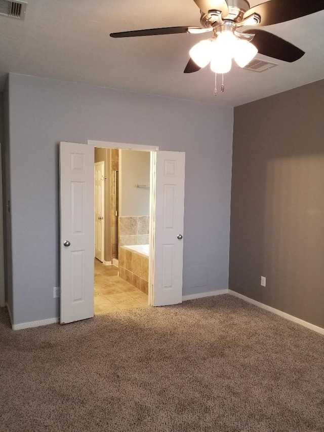 6310 Wilshire Fern, Houston, TX 77040 - photo 10