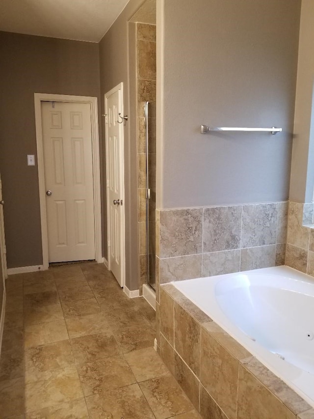 6310 Wilshire Fern, Houston, TX 77040 - photo 11