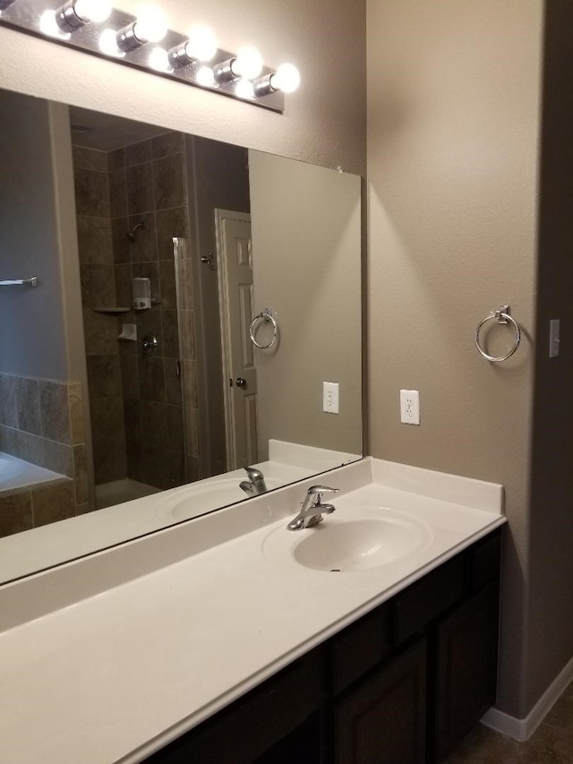 6310 Wilshire Fern, Houston, TX 77040 - photo 12