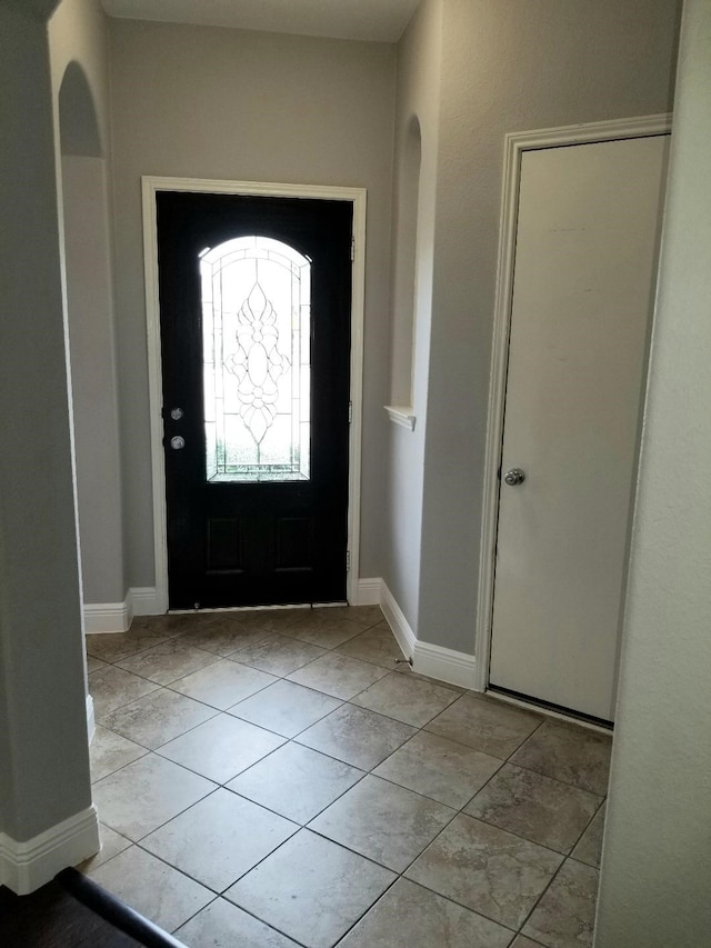 6310 Wilshire Fern, Houston, TX 77040 - photo 23