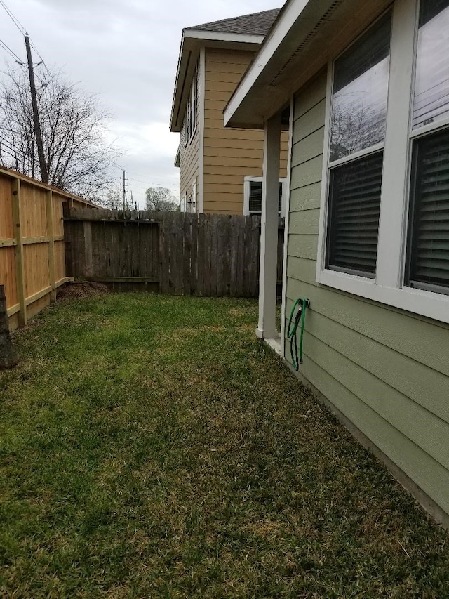 6310 Wilshire Fern, Houston, TX 77040 - photo 24