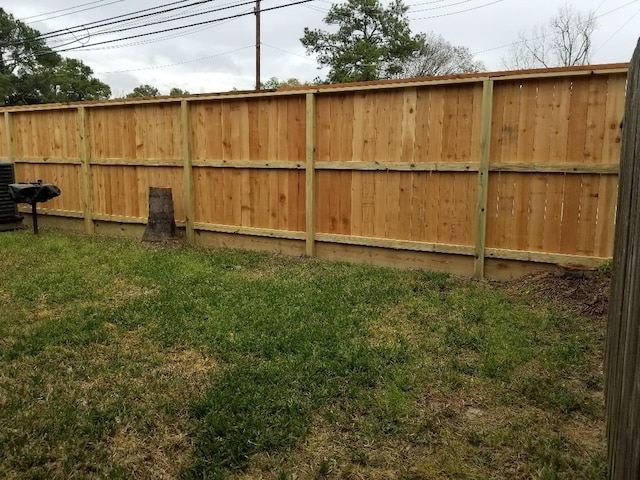 6310 Wilshire Fern, Houston, TX 77040 - photo 25