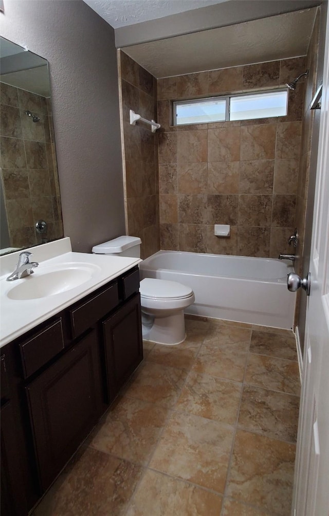 6310 Wilshire Fern, Houston, TX 77040 - photo 20