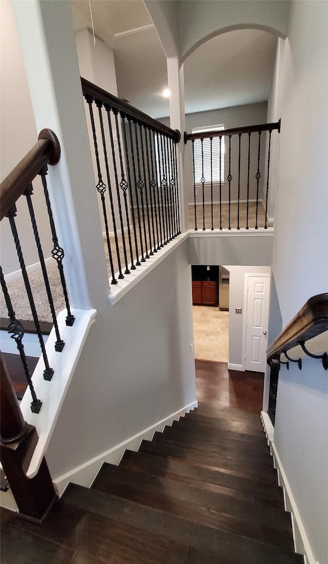 6310 Wilshire Fern, Houston, TX 77040 - photo 21