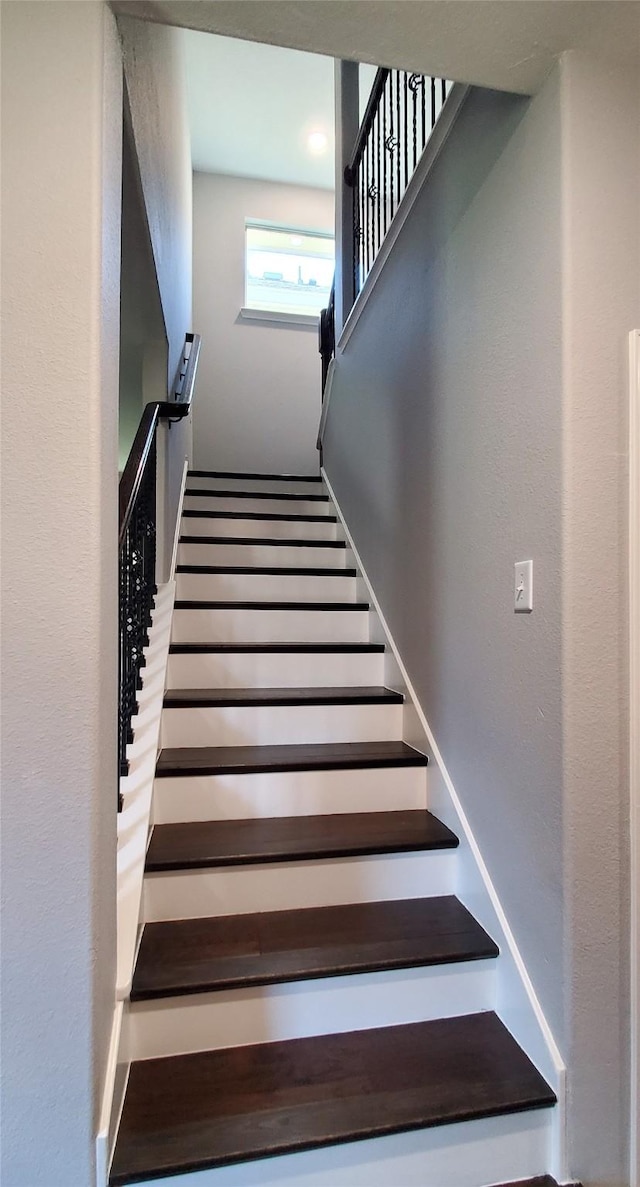 6310 Wilshire Fern, Houston, TX 77040 - photo 22