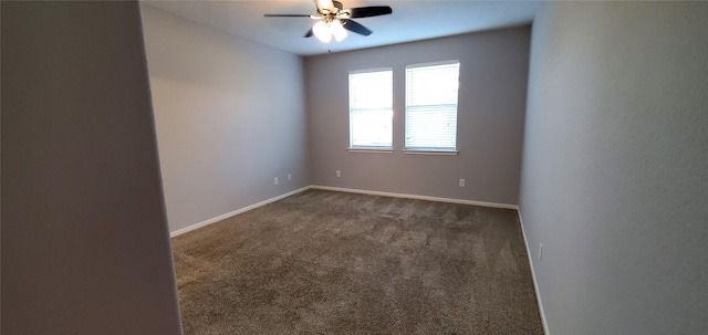 6310 Wilshire Fern, Houston, TX 77040 - photo 9