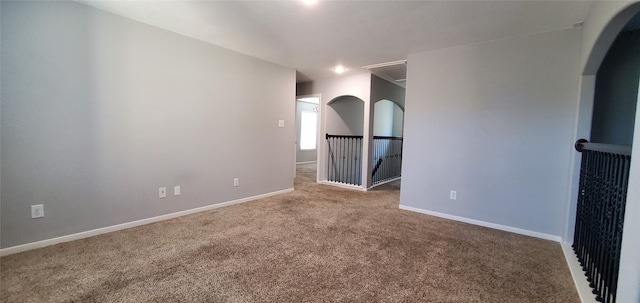 6310 Wilshire Fern, Houston, TX 77040 - photo 13