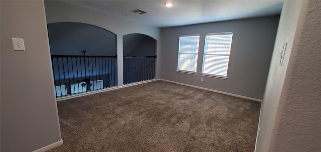6310 Wilshire Fern, Houston, TX 77040 - photo 14