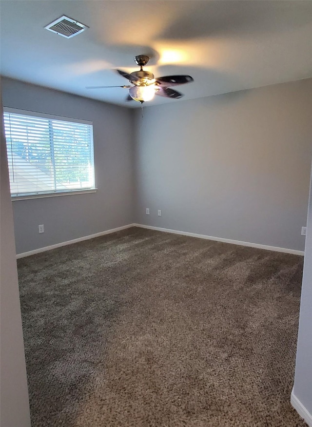 6310 Wilshire Fern, Houston, TX 77040 - photo 15