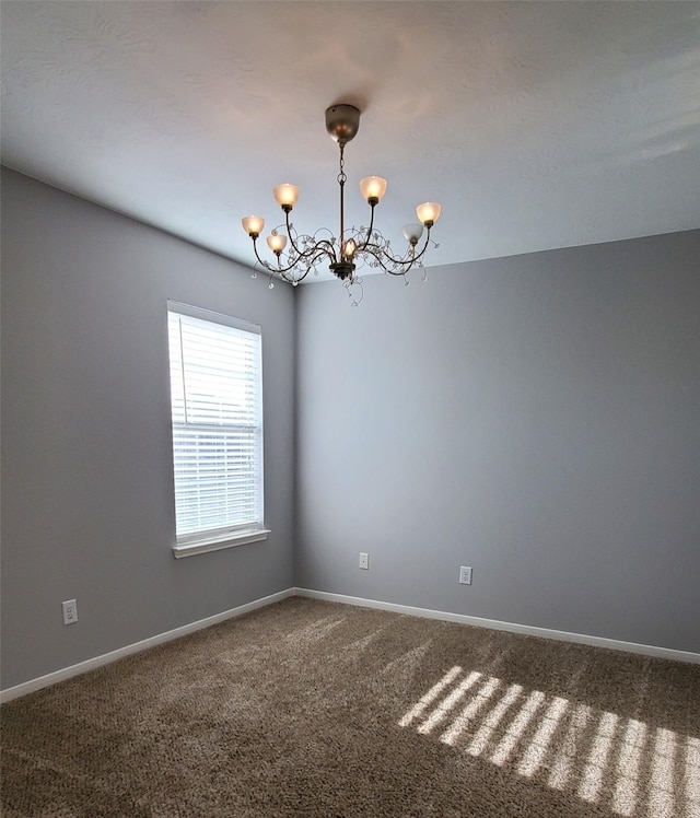 6310 Wilshire Fern, Houston, TX 77040 - photo 16