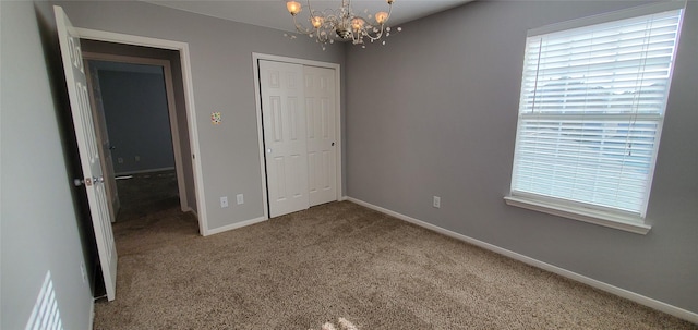 6310 Wilshire Fern, Houston, TX 77040 - photo 17