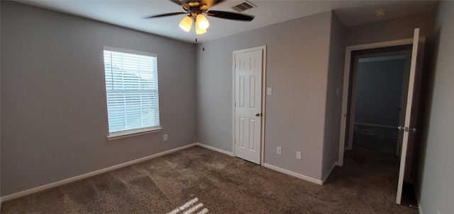 6310 Wilshire Fern, Houston, TX 77040 - photo 19