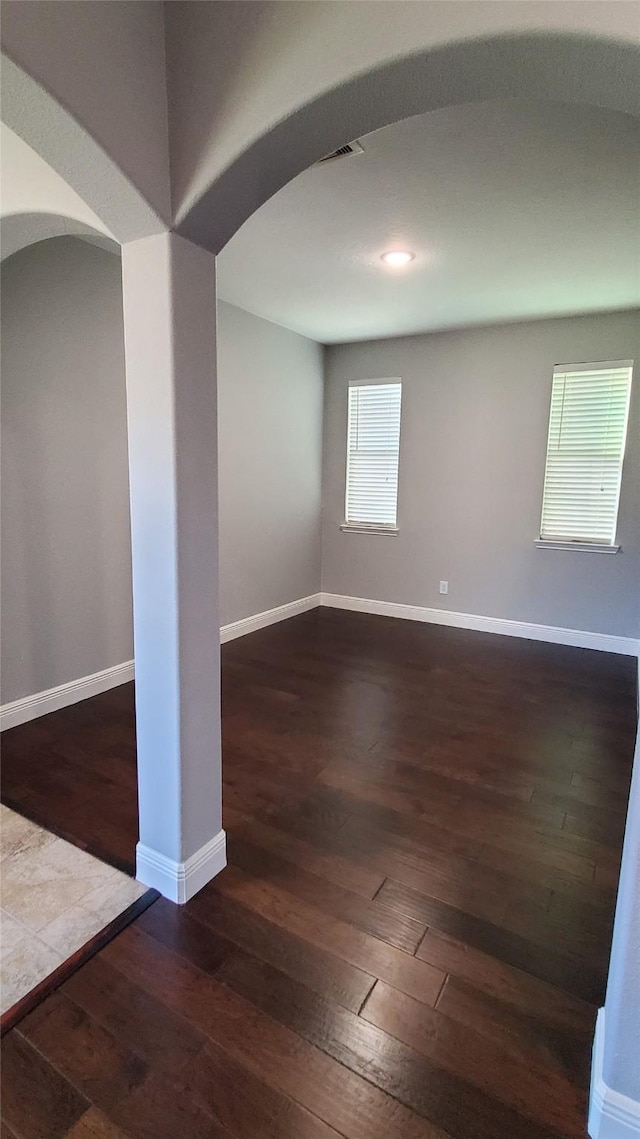 6310 Wilshire Fern, Houston, TX 77040 - photo 3