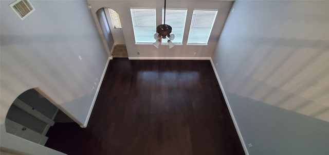 6310 Wilshire Fern, Houston, TX 77040 - photo 6