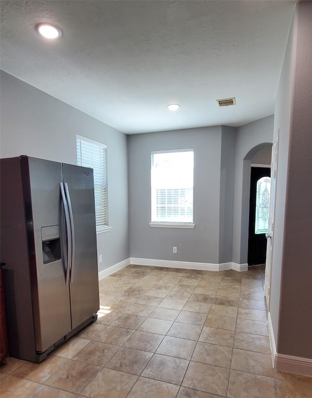 6310 Wilshire Fern, Houston, TX 77040 - photo 8