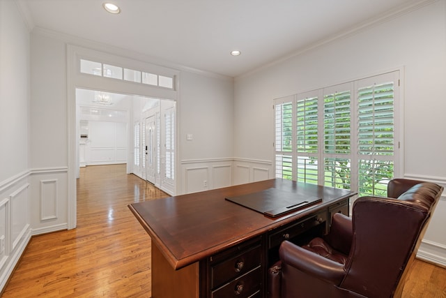 14419 Verde Mar Ln, Houston, TX 77095 - photo 8
