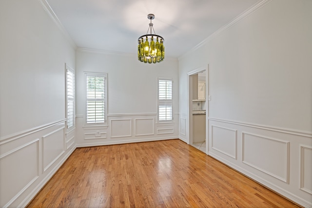 14419 Verde Mar Ln, Houston, TX 77095 - photo 9