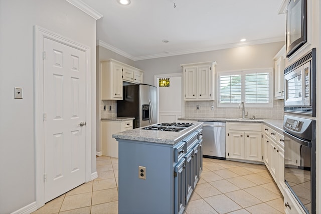 14419 Verde Mar Ln, Houston, TX 77095 - photo 14