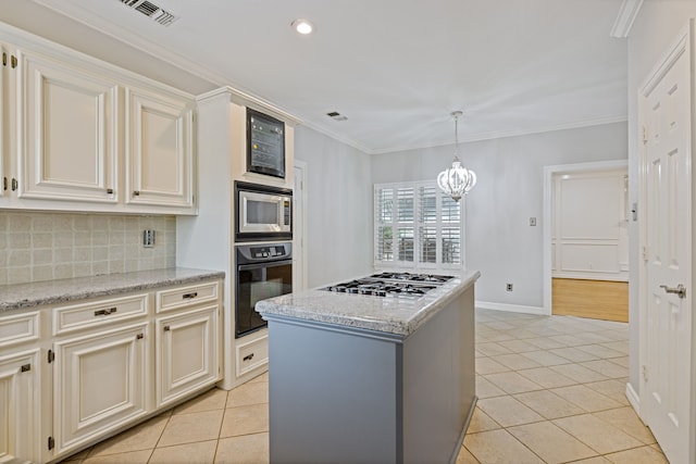 14419 Verde Mar Ln, Houston, TX 77095 - photo 15