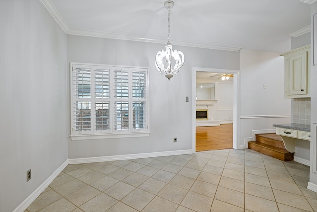 14419 Verde Mar Ln, Houston, TX 77095 - photo 17