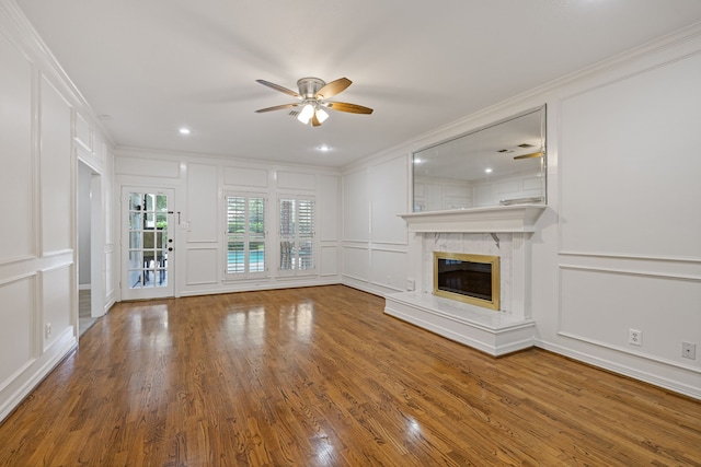 14419 Verde Mar Ln, Houston, TX 77095 - photo 10