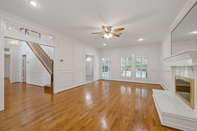 14419 Verde Mar Ln, Houston, TX 77095 - photo 11