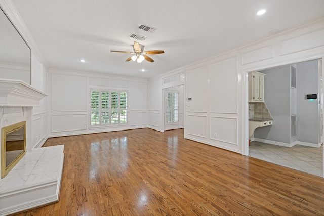 14419 Verde Mar Ln, Houston, TX 77095 - photo 12