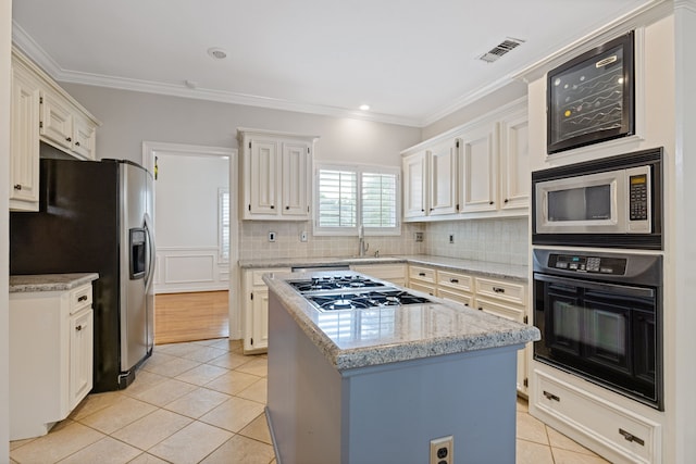14419 Verde Mar Ln, Houston, TX 77095 - photo 13