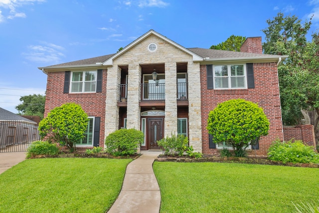 14419 Verde Mar Ln, Houston, TX 77095 - photo 4