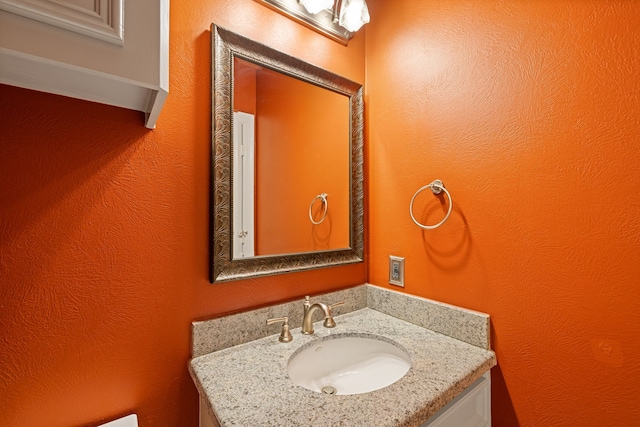 14419 Verde Mar Ln, Houston, TX 77095 - photo 18