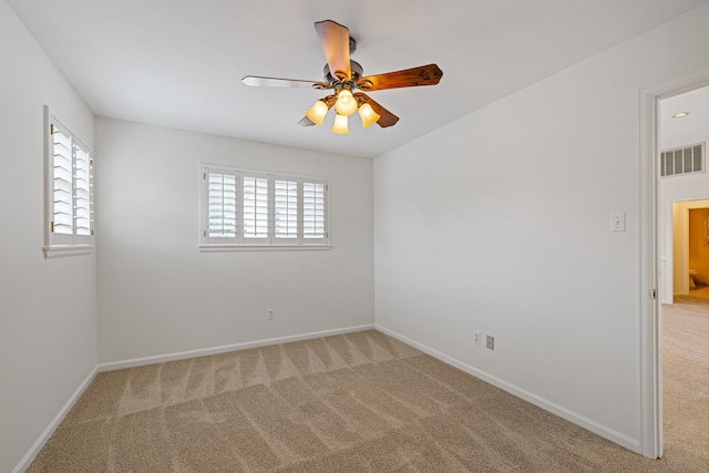 14419 Verde Mar Ln, Houston, TX 77095 - photo 31