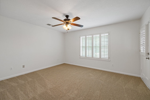 14419 Verde Mar Ln, Houston, TX 77095 - photo 32