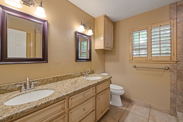 14419 Verde Mar Ln, Houston, TX 77095 - photo 33
