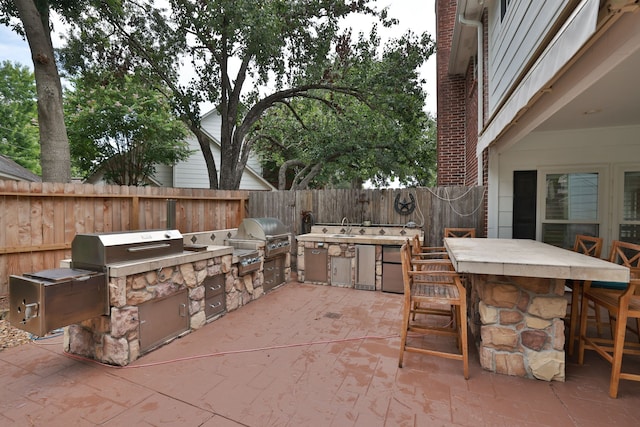 14419 Verde Mar Ln, Houston, TX 77095 - photo 35