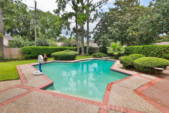 14419 Verde Mar Ln, Houston, TX 77095 - photo 36