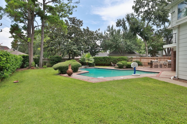 14419 Verde Mar Ln, Houston, TX 77095 - photo 37