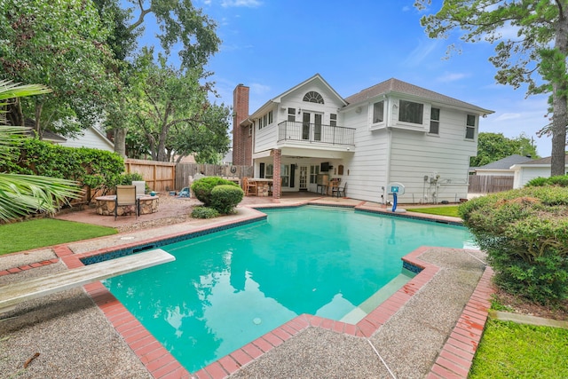 14419 Verde Mar Ln, Houston, TX 77095 - photo 38