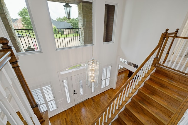 14419 Verde Mar Ln, Houston, TX 77095 - photo 19