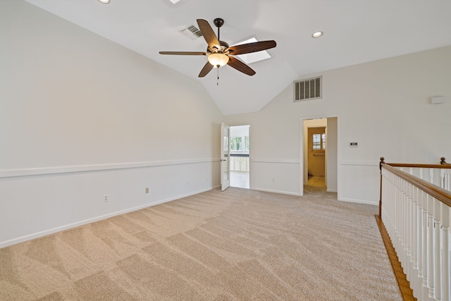 14419 Verde Mar Ln, Houston, TX 77095 - photo 20