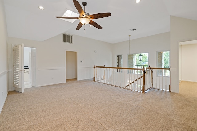 14419 Verde Mar Ln, Houston, TX 77095 - photo 21