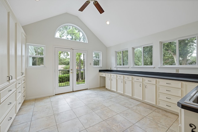 14419 Verde Mar Ln, Houston, TX 77095 - photo 22