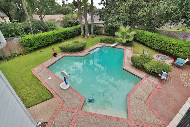 14419 Verde Mar Ln, Houston, TX 77095 - photo 23