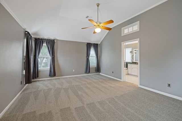 14419 Verde Mar Ln, Houston, TX 77095 - photo 25