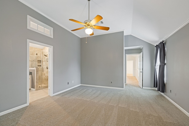14419 Verde Mar Ln, Houston, TX 77095 - photo 26