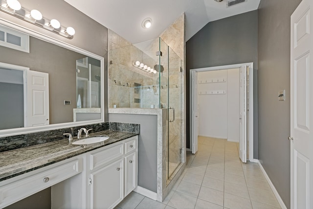 14419 Verde Mar Ln, Houston, TX 77095 - photo 27