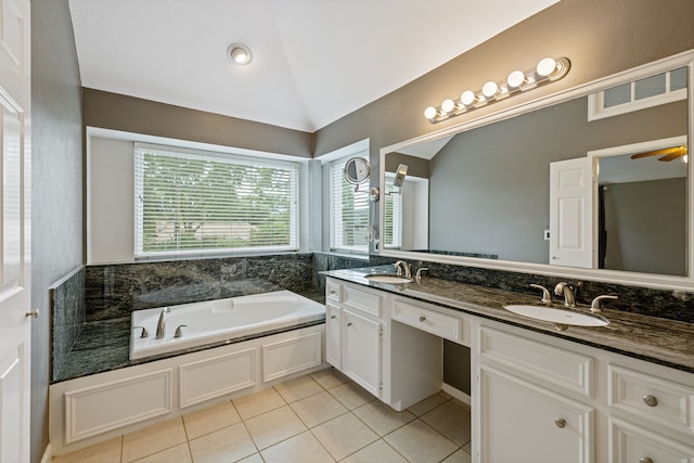 14419 Verde Mar Ln, Houston, TX 77095 - photo 28